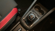 Skoda Fabia 1.0 TSI 110 Monte Carlo 5dr Petrol Hatchback